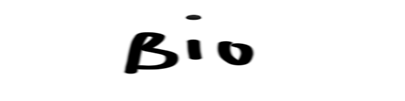 Bio btn