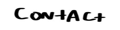 Contact btn