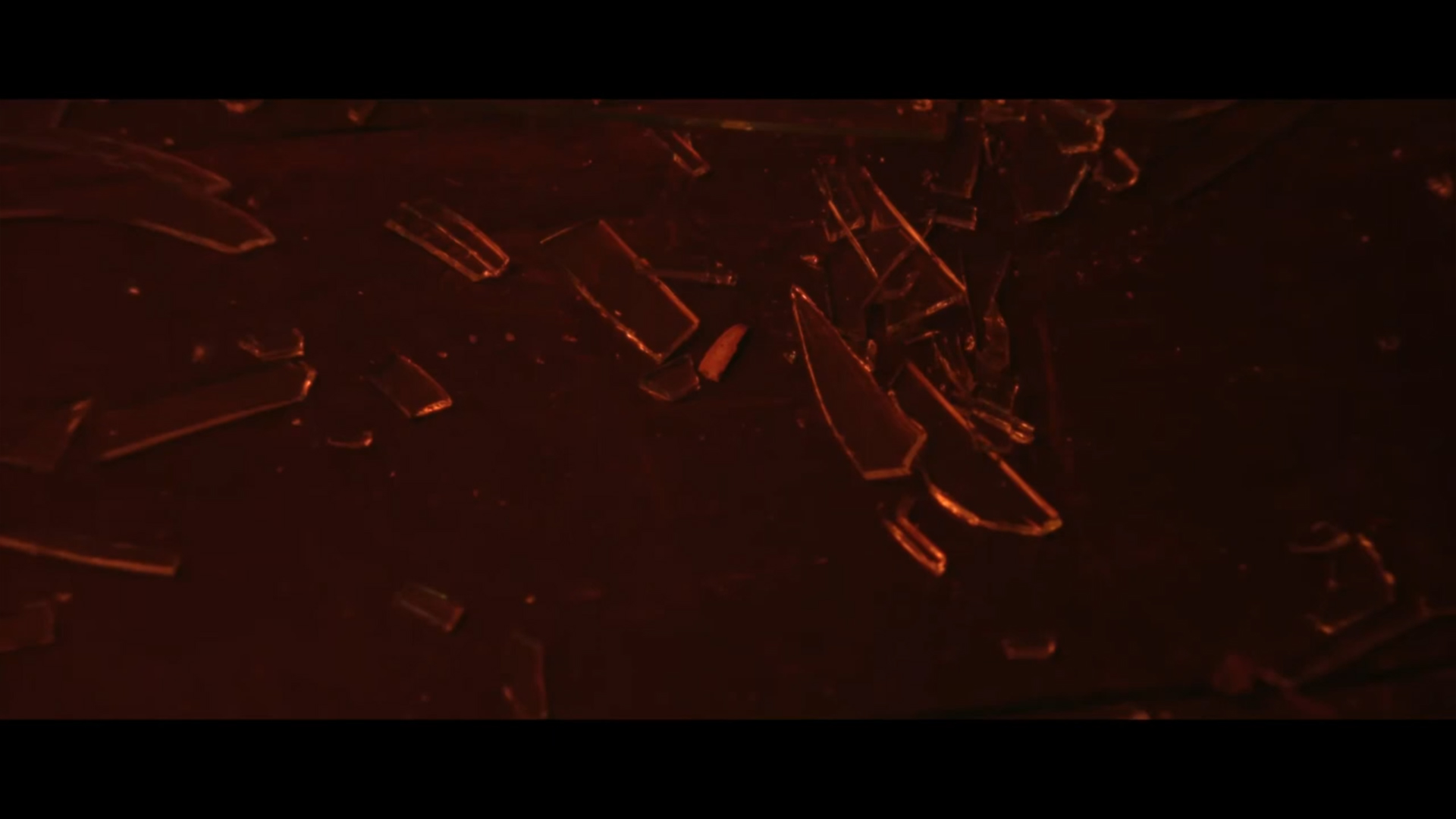 a simple thing frame 2