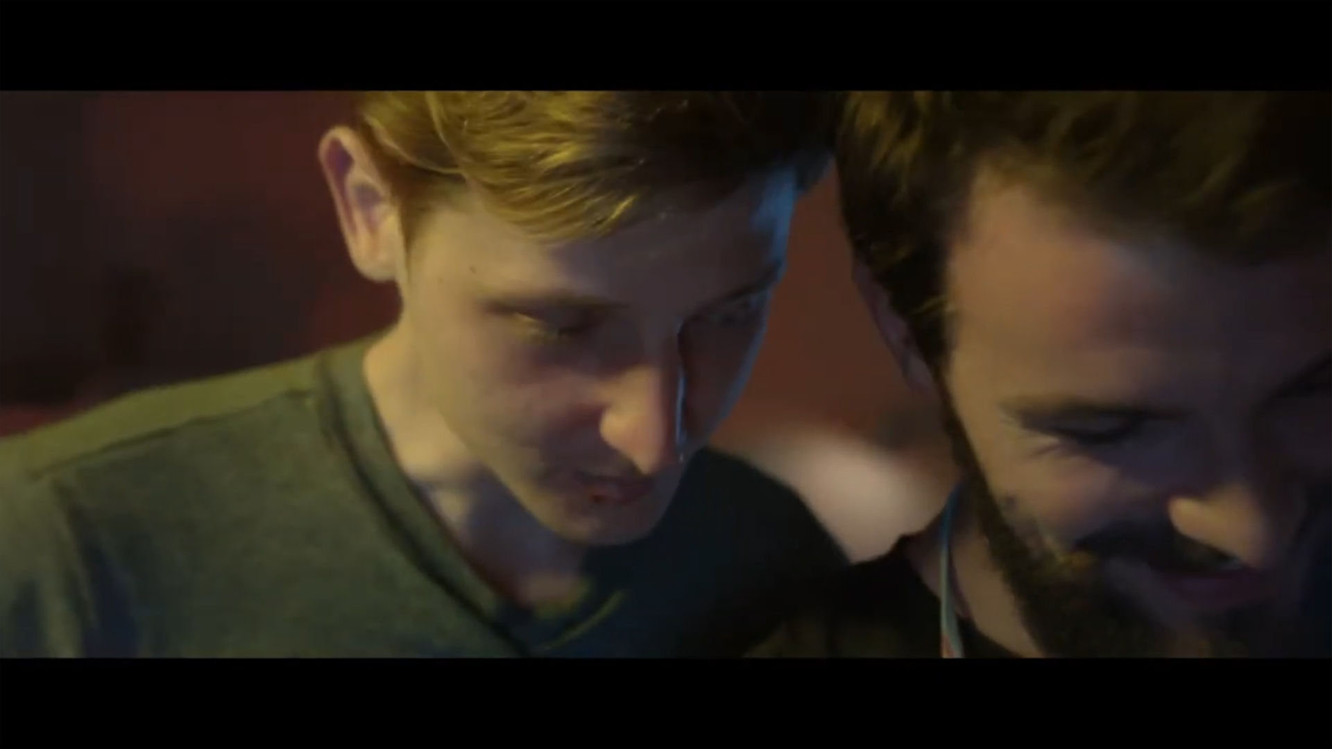 a simple thing frame 4