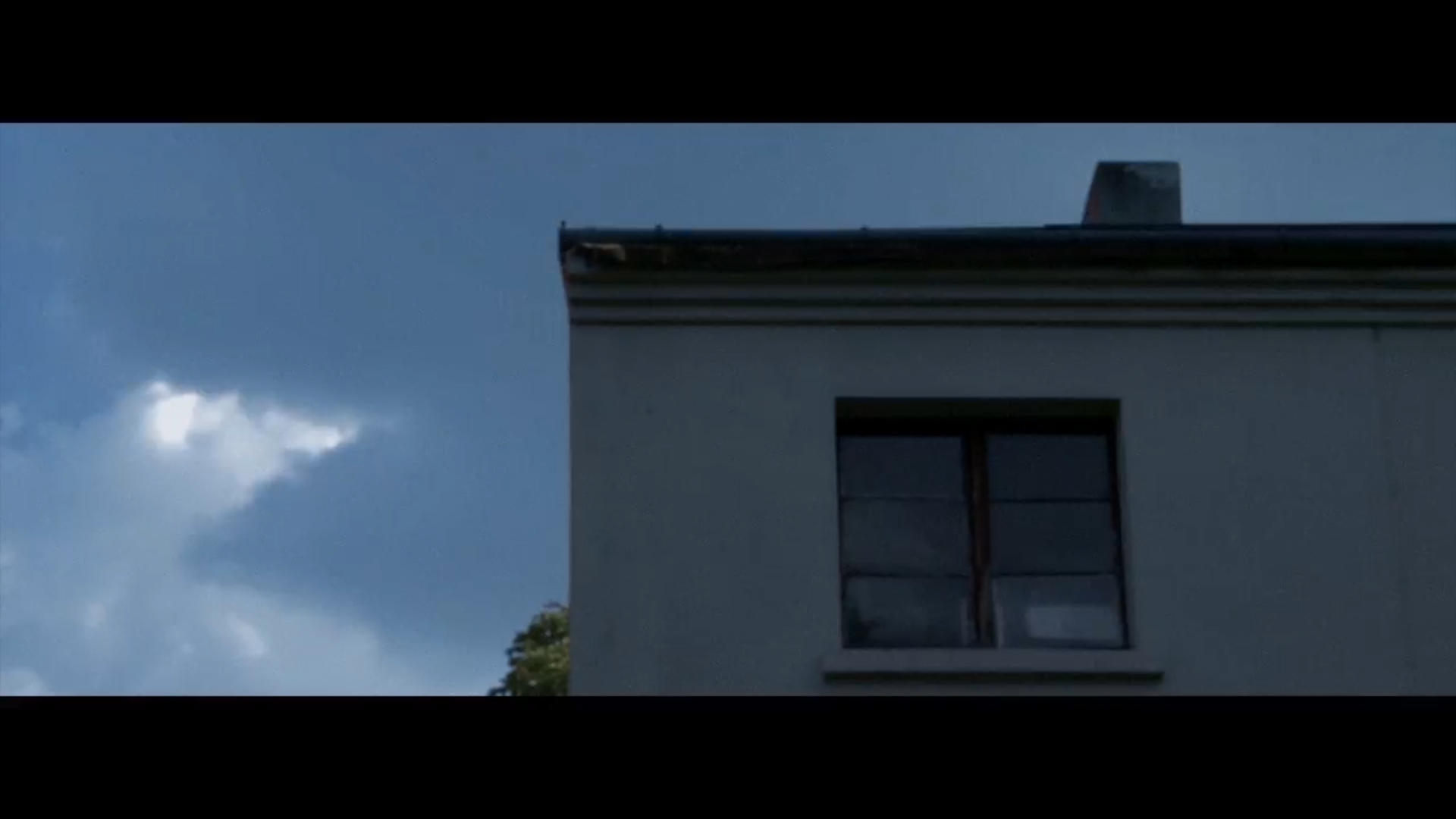 blurred lines frame 1