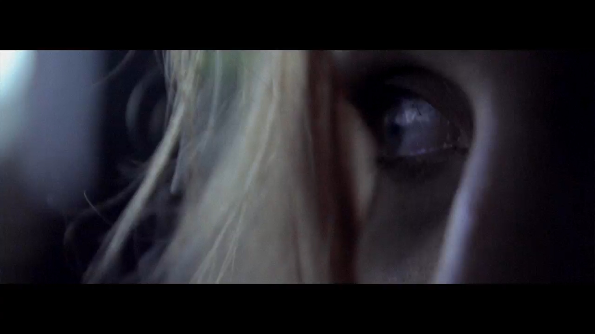 blurred lines frame 2