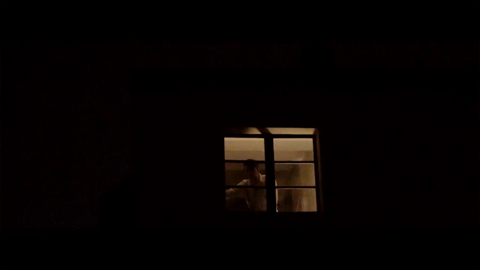 blurred lines frame 4