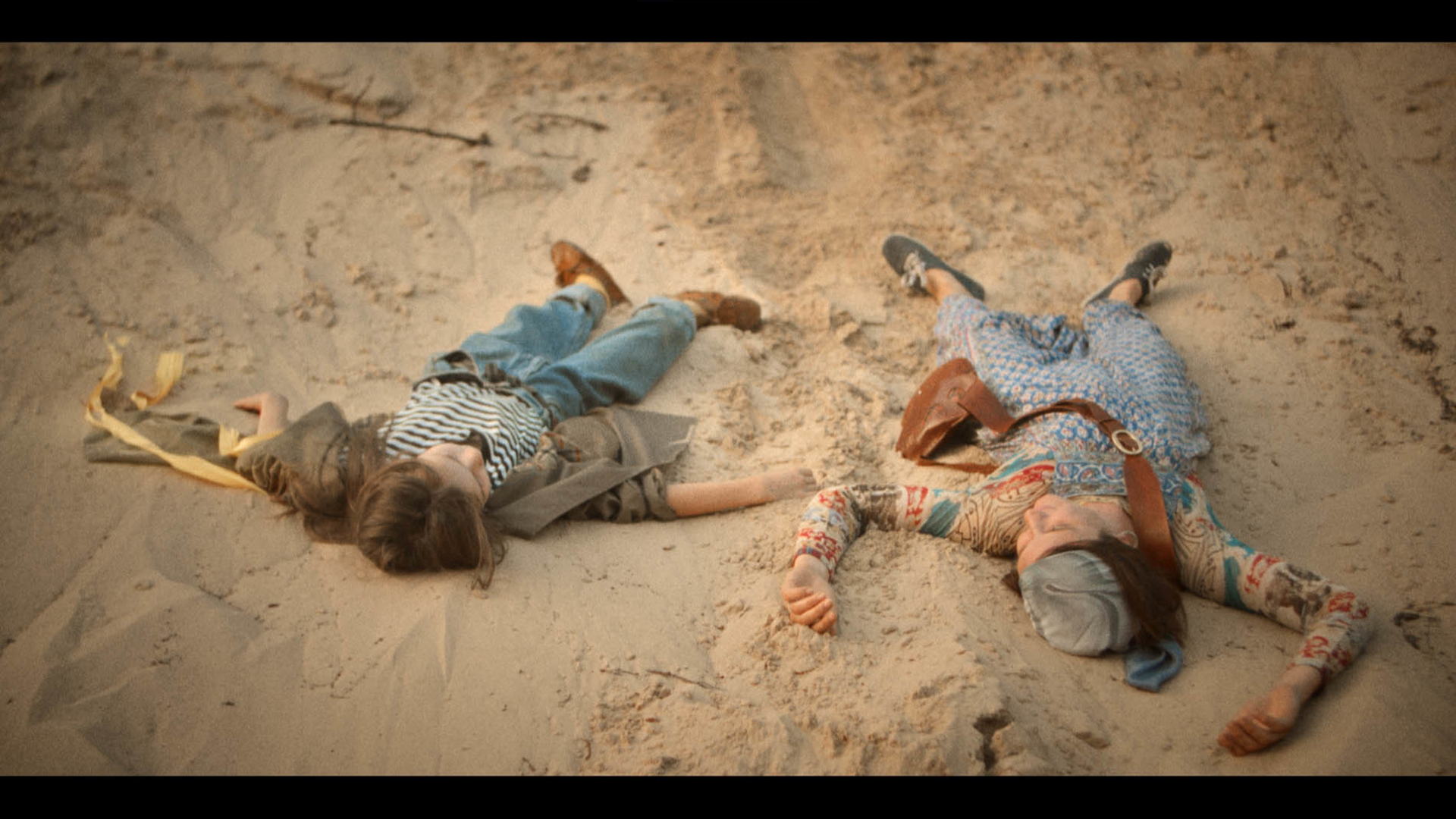 just a minute frame 2