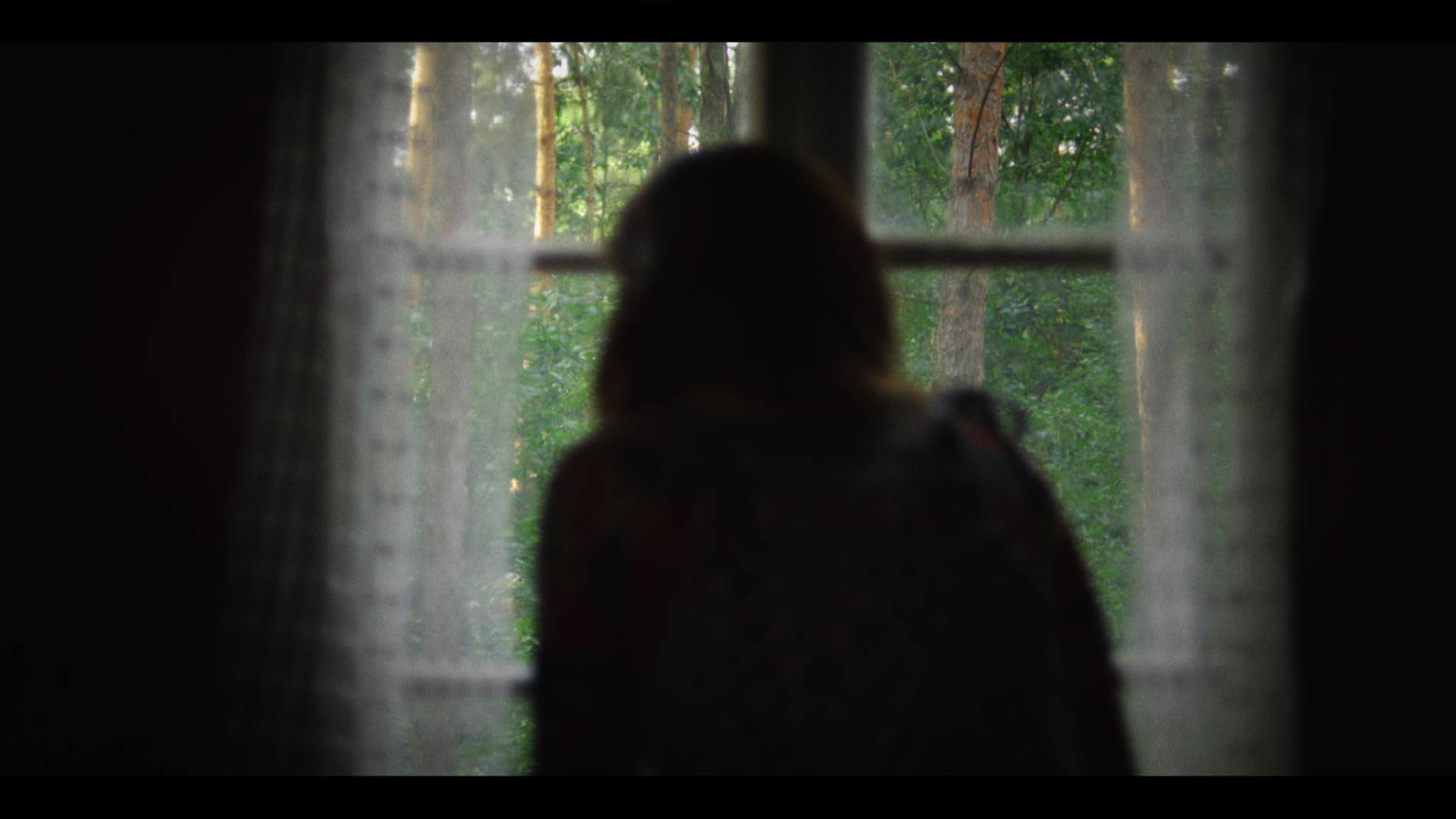 just a minute frame 4