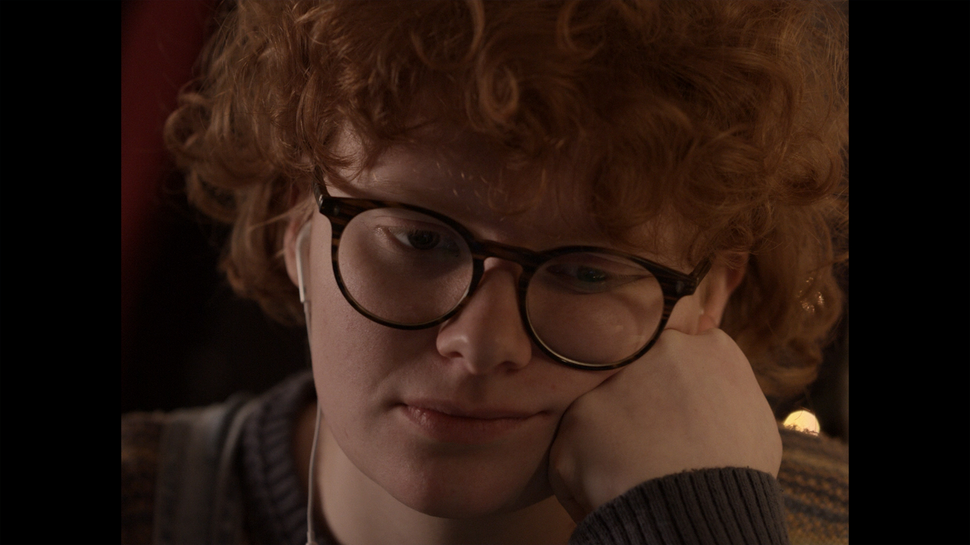 lemonade frame 1