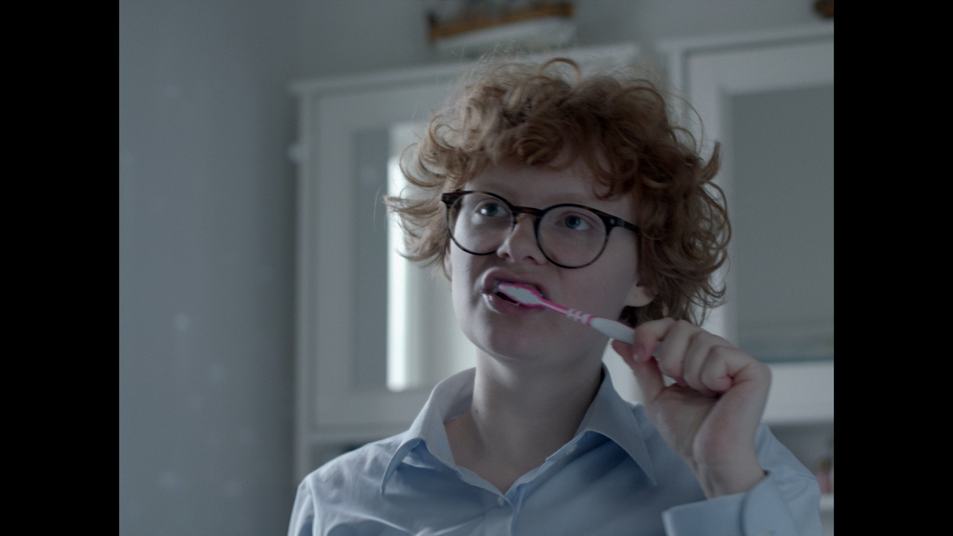 lemonade frame 2
