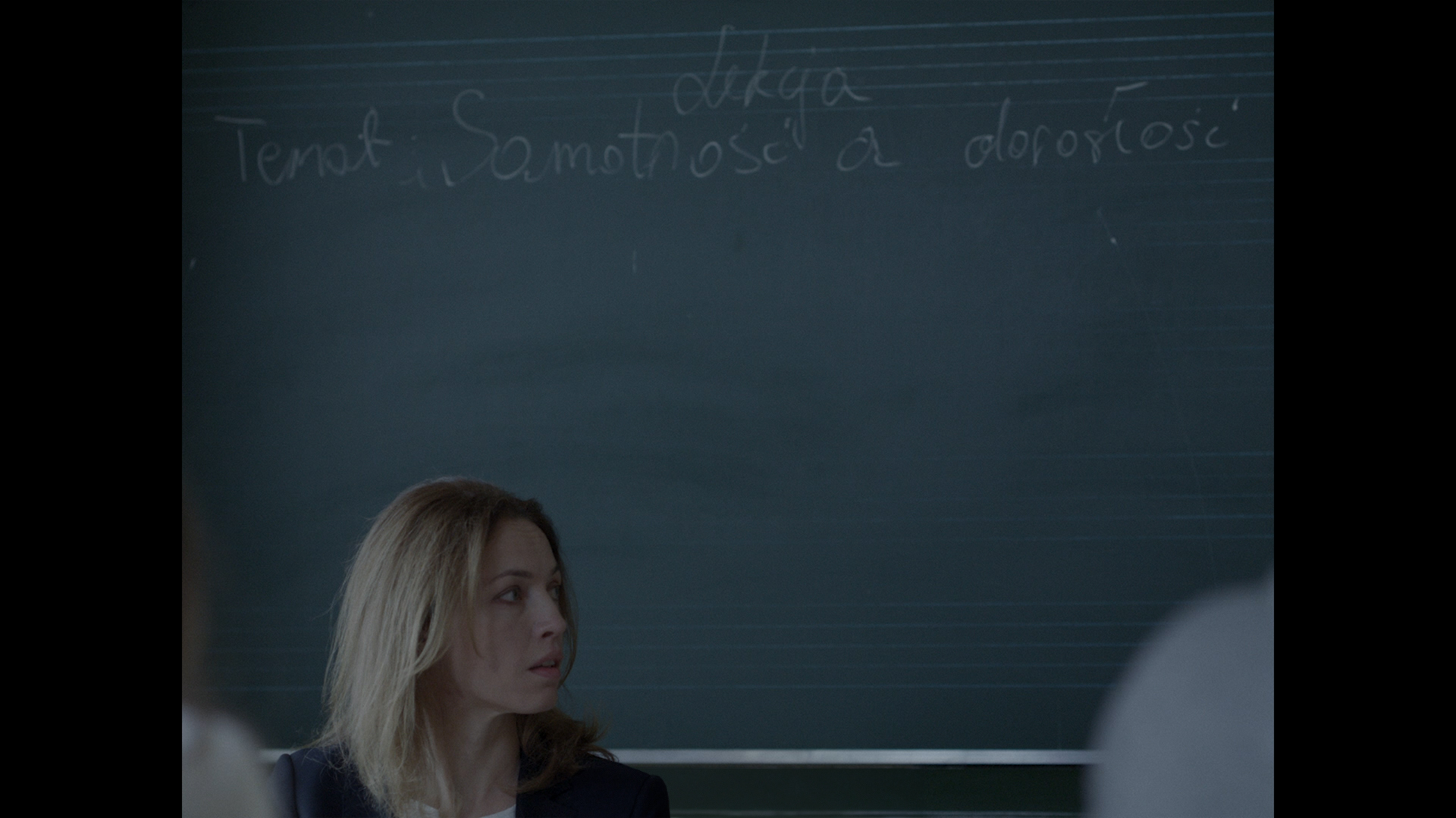 lemonade frame 3