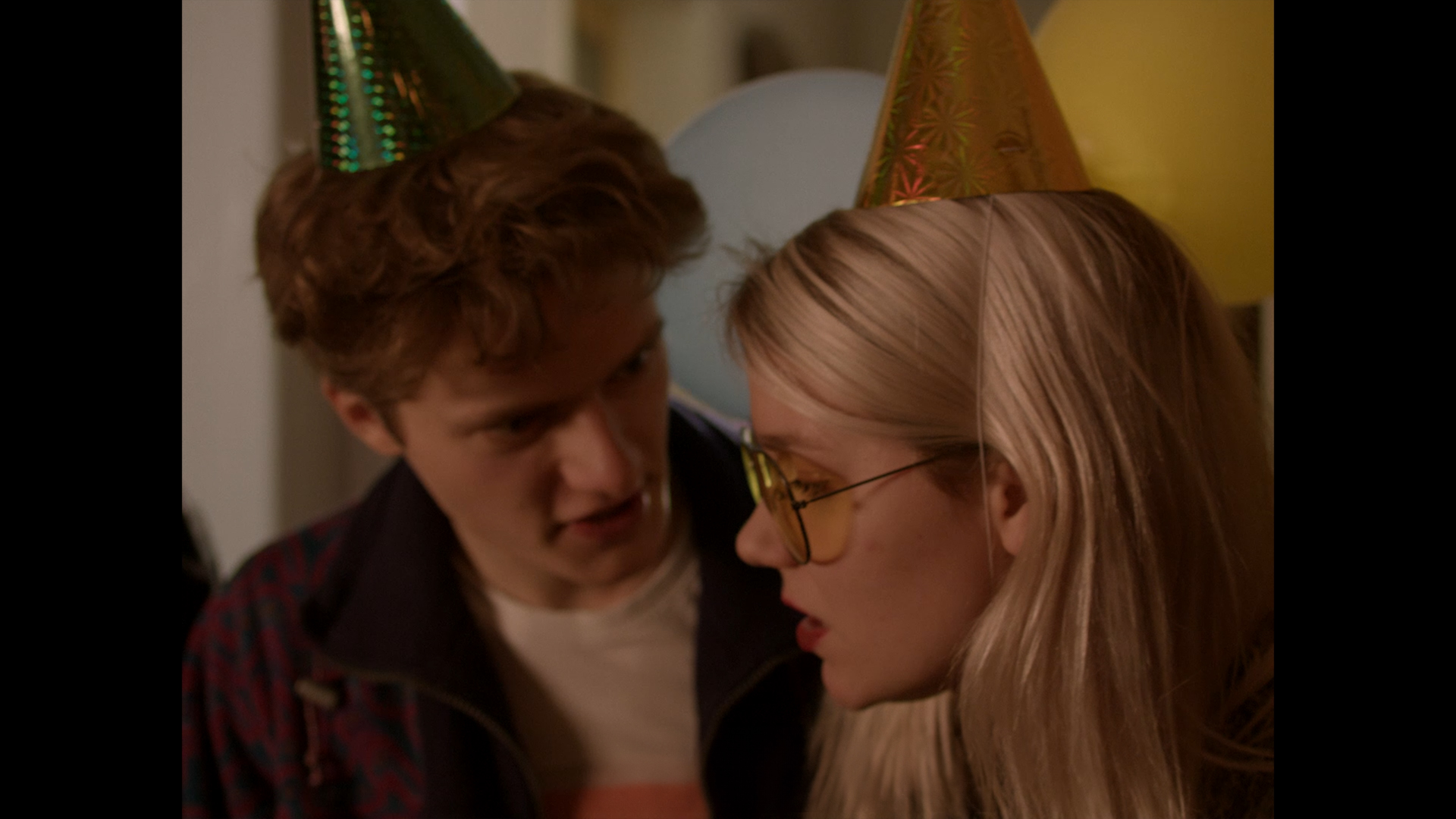 lemonade frame 4