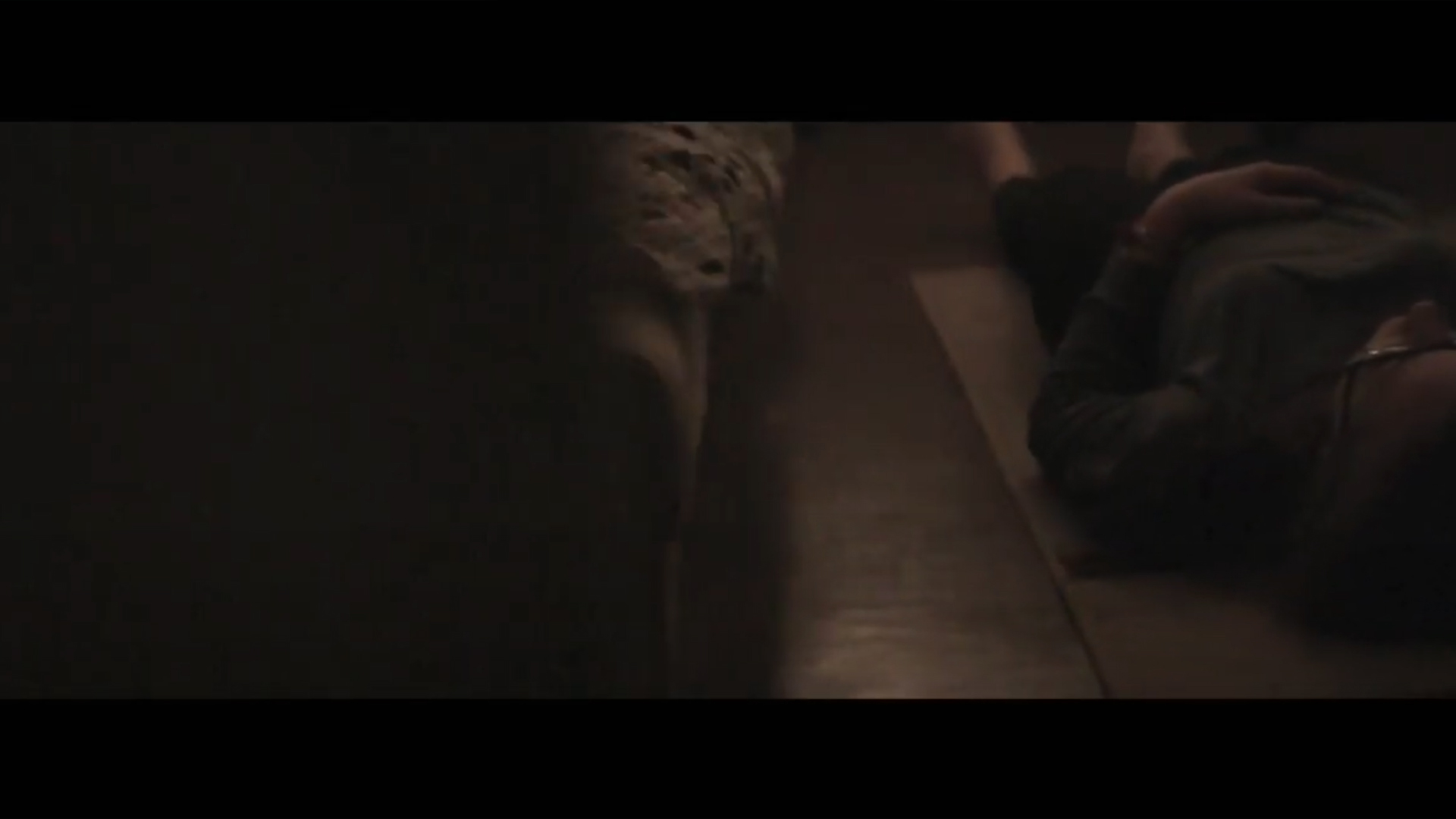Klara/Pixies frame 1