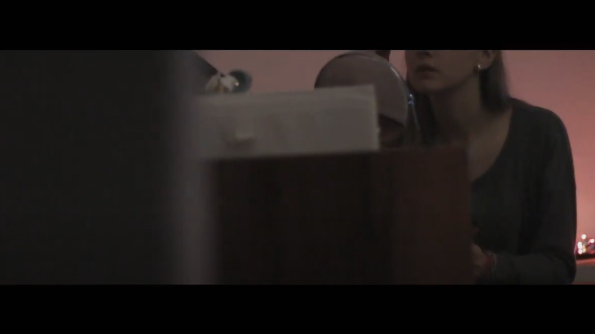 Klara/Pixies frame 2