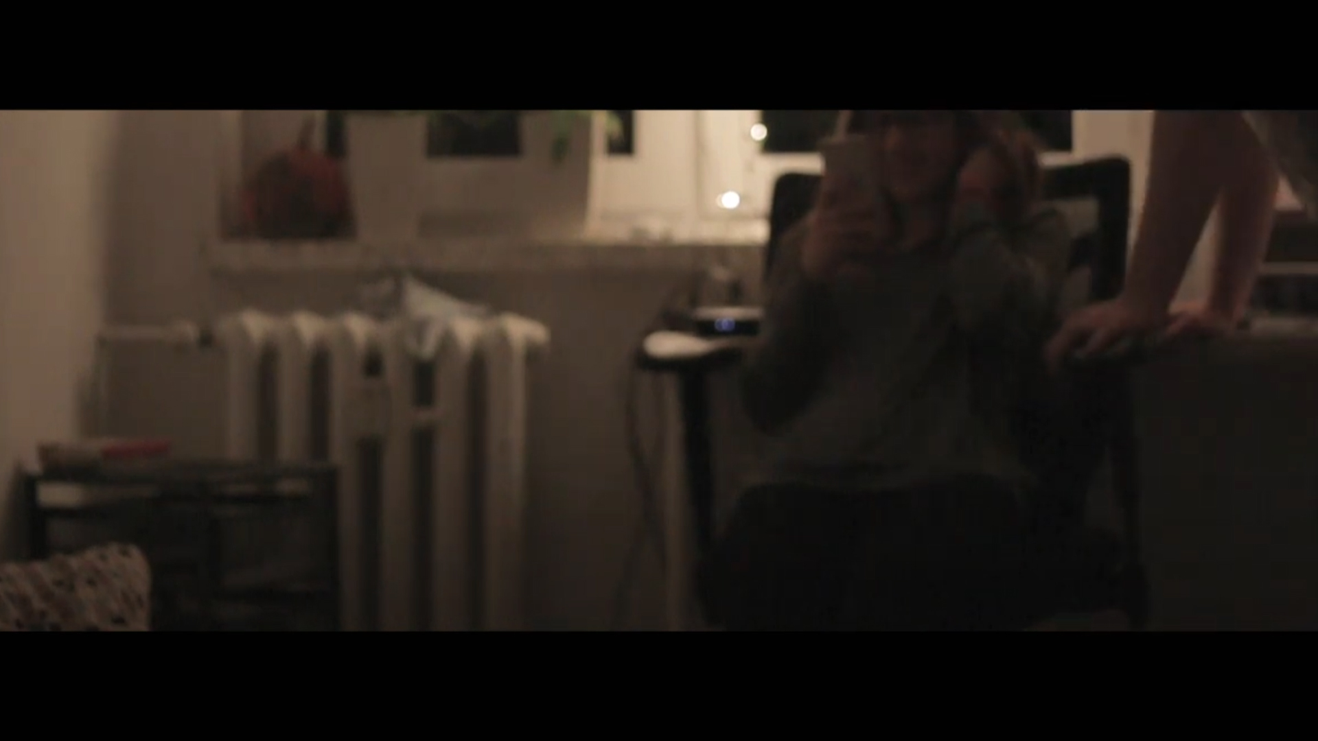 Klara/Pixies frame 3